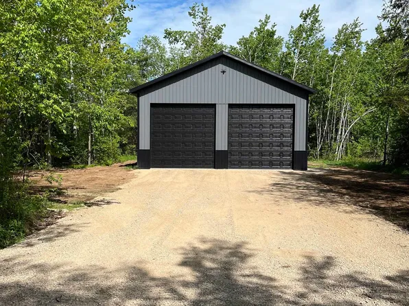 16664 Orchard Ln, Townsend, WI 54175