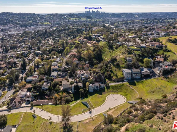2426 Fair Park Ave, Los Angeles, CA 90041