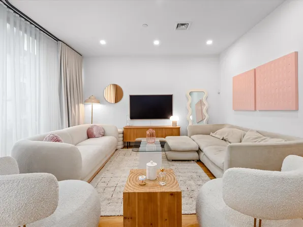 205 Freeman Street image 1 of 23