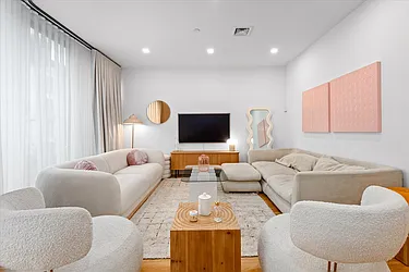 205 Freeman Street, #2