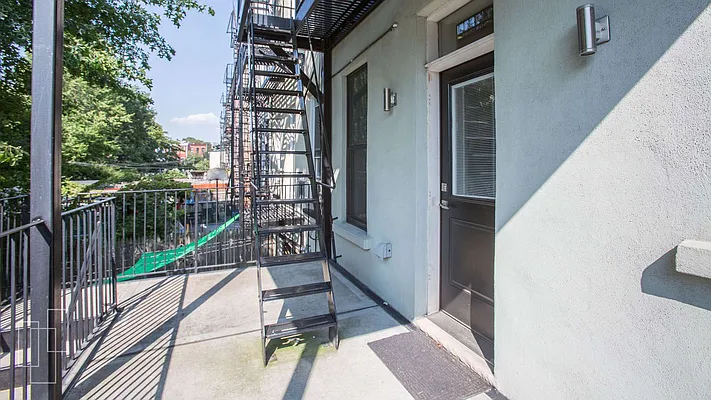 Rented by Garfield Realty  | media 46