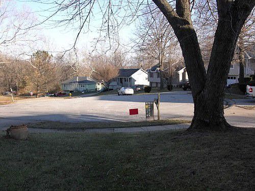 5th image of 900 Wilderness Ct