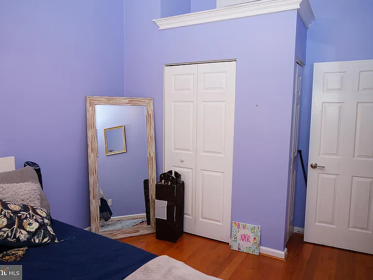8 Cross Falls Cir — Photo 17