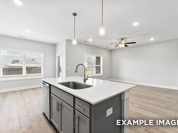 5th image of 2024 Raspberry Ln