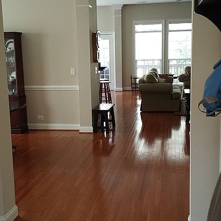 4th image of 133 O'Henry Ave
