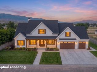 W Center St #3A, La Verkin, UT 84745