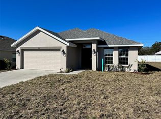 4309 NE 31st St, Ocala, FL 34470