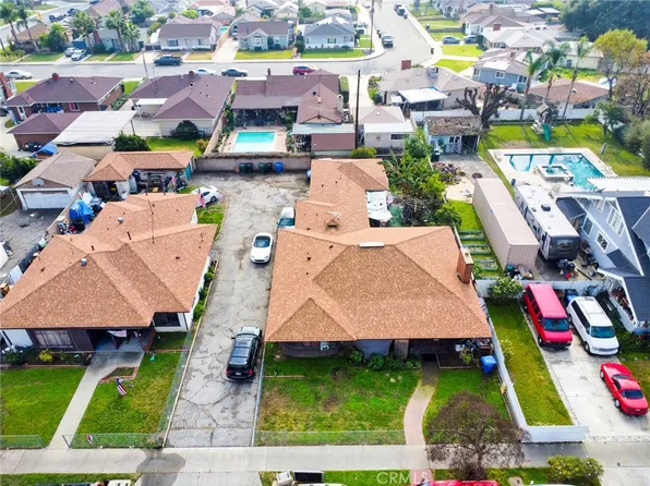 886 E Kingsley Ave, Pomona, CA 91767