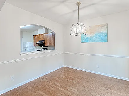 3030 Smith Ridge Trce — Photo 4