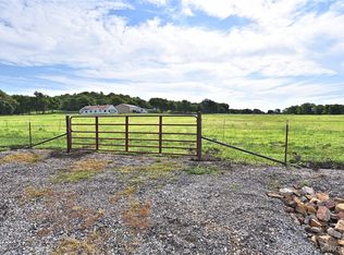 4220 South Rd, Inola, OK 74036