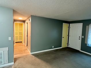 (Undisclosed Address), Medford, OR 97501