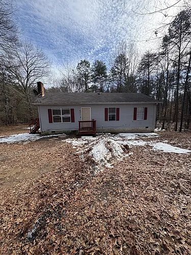 22579 Halls Rd Photo 1