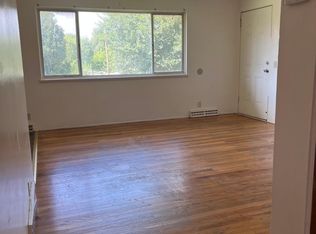 3613 Kipling Dr #D, Madison, WI 53704