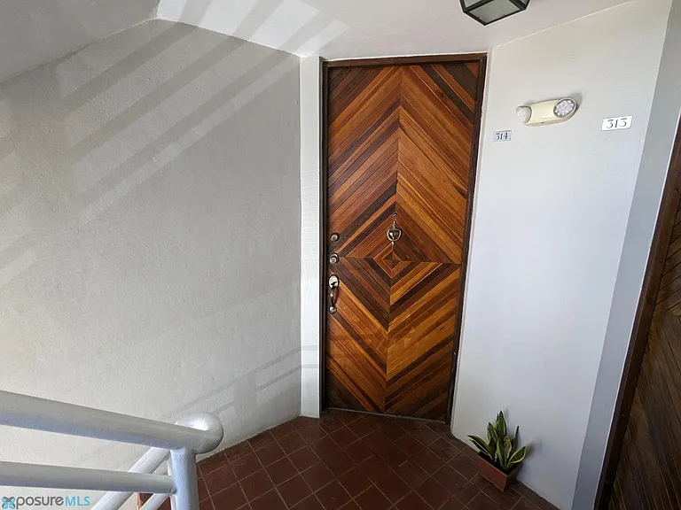 Edificio C Calle Miguel Pou Ponce Pr 00731 #Apt. 314 — Photo 7