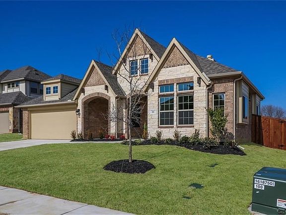5th image of 281 Mira Vista Ln