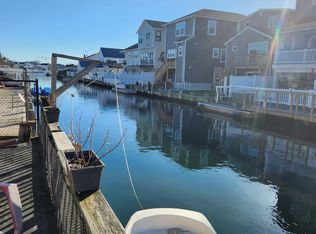 2804 Alder Rd, Bellmore, NY 11710