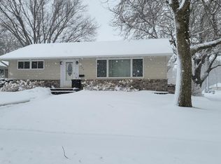 1900 6th Ave SE, Austin, MN 55912