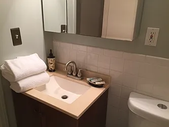 Rented by M. Nelson Realty LLC