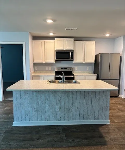 332 Cleat Dr — Photo 7