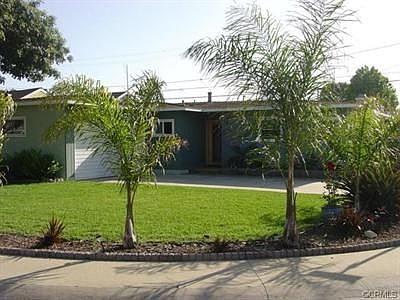 1st image of 22505 Leyte Dr