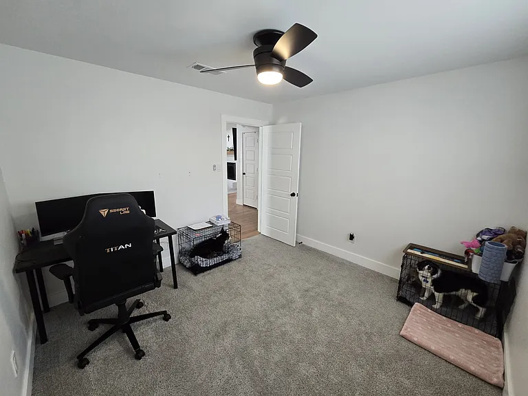 5509 Edgewater Cir — Photo 20