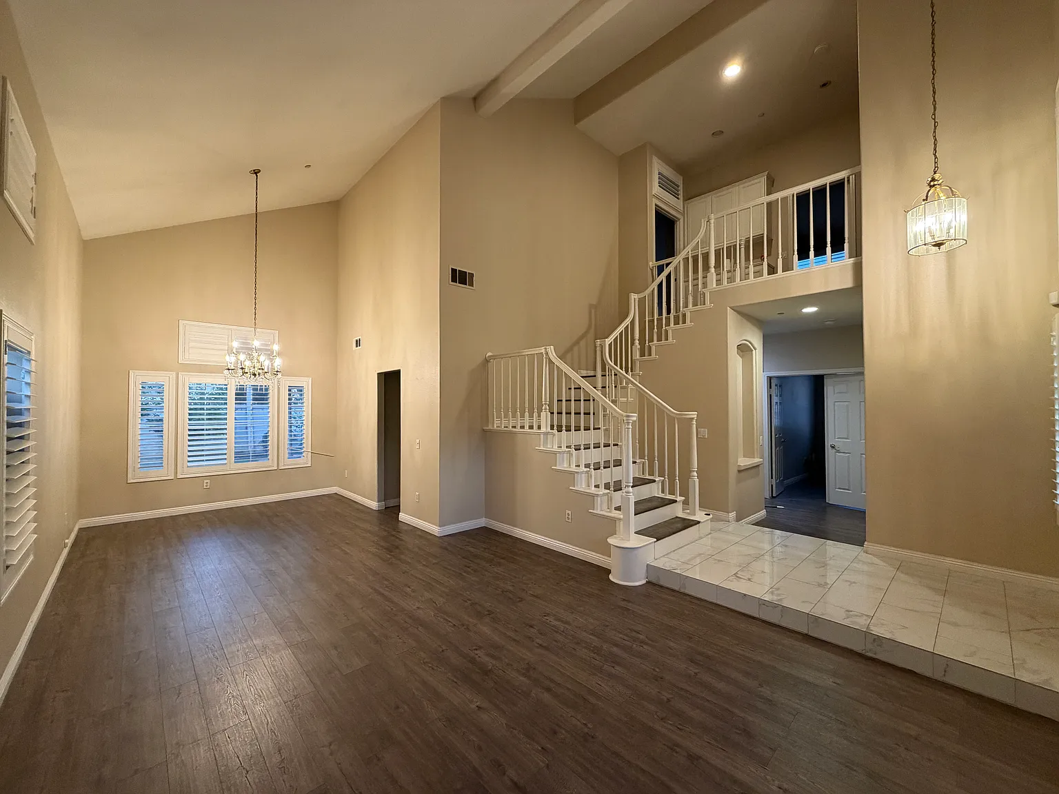 4 bed, 2365 sqft, $4,200 — Photo 4