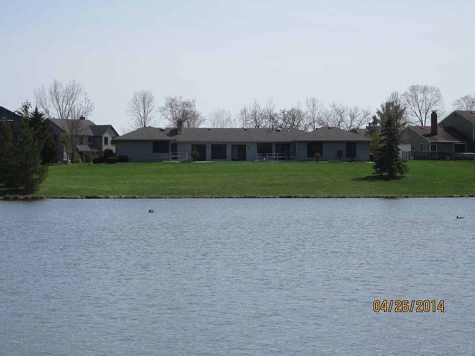 2nd image of 610 Lakemont Ct