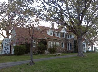 425 State Highway 265, Hollister, MO 65672