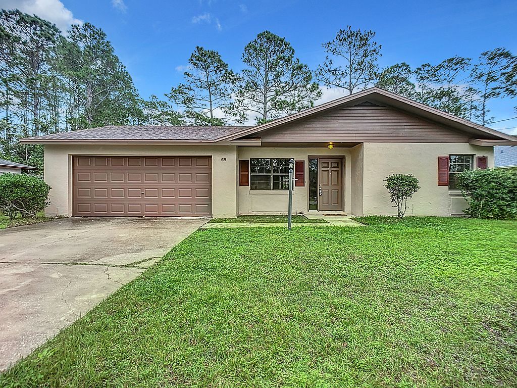 69 Beckner Ln - Property Image