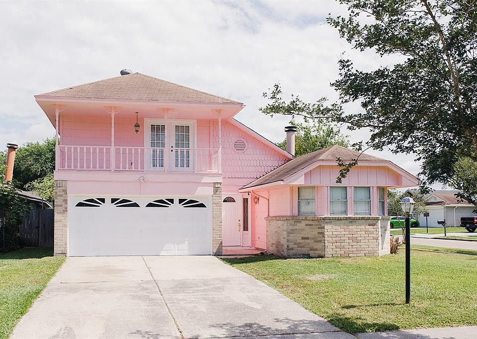 1st image of 3802 Ebury Dr