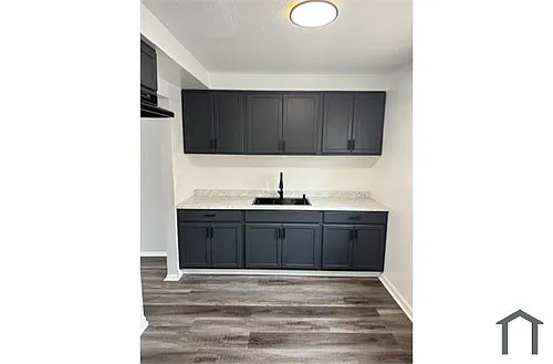 23673 Banbury Cir Photo 1