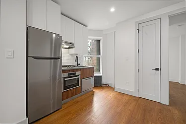 Rented by Canvas Property Group