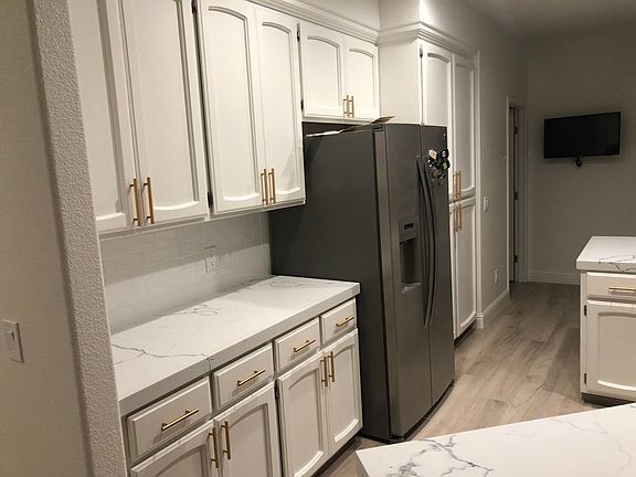 2nd image of 2972 Maritime Ct
