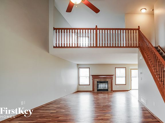 4th image of 609 Lanning St