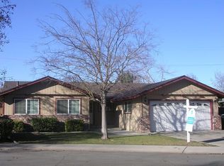 2009 La Jolla Ct, Modesto, CA 95350