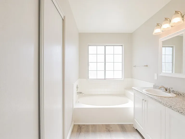 269 Aspen Knoll Dr — Photo 14