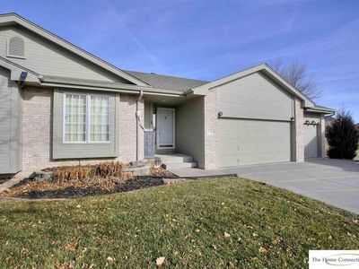 5745 N 167th Cir, Omaha, NE, 68116
