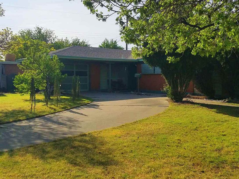 1st image of 43 Wildy Dr