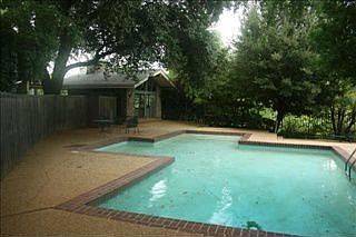 1st image of 6640 Eastridge Dr #241