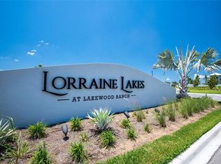 15925 Clear Skies Pl, Bradenton, FL 34211