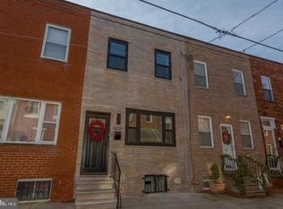 808 McClellan St, Philadelphia, PA 19148