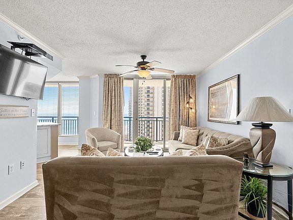 5th image of 8560 Queensway Blvd. #2006