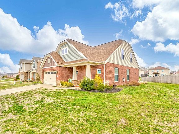 3rd image of 2233 Meadowhill Ln