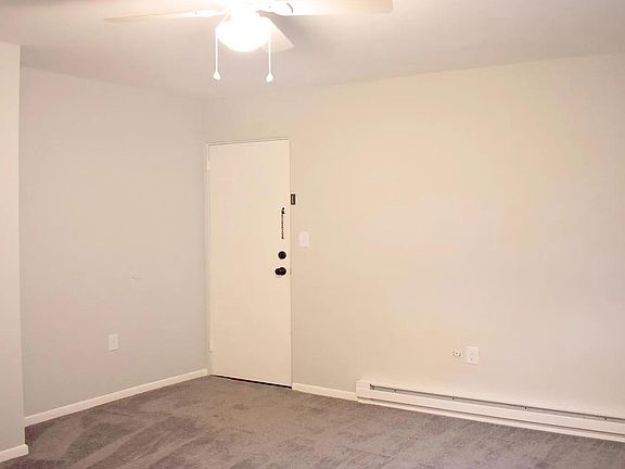 2nd image of 2511-2513 Olyphant Ave #2513-2