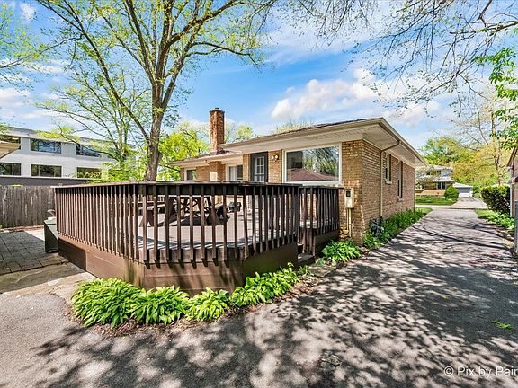 5th image of 2915 Wilmette Ave