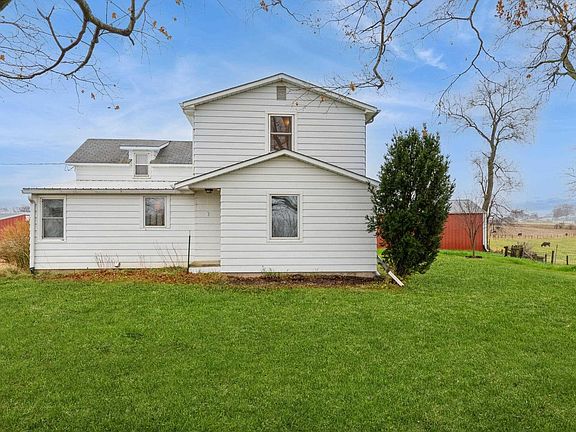2nd image of 18731 63rd St