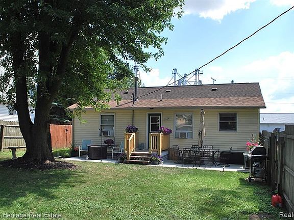 4th image of this home