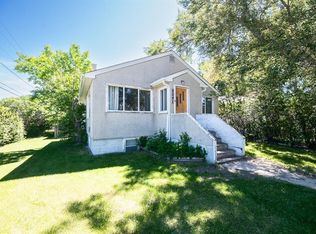 4241 W 41st Ave, Red Deer, AB T4N 2Y1