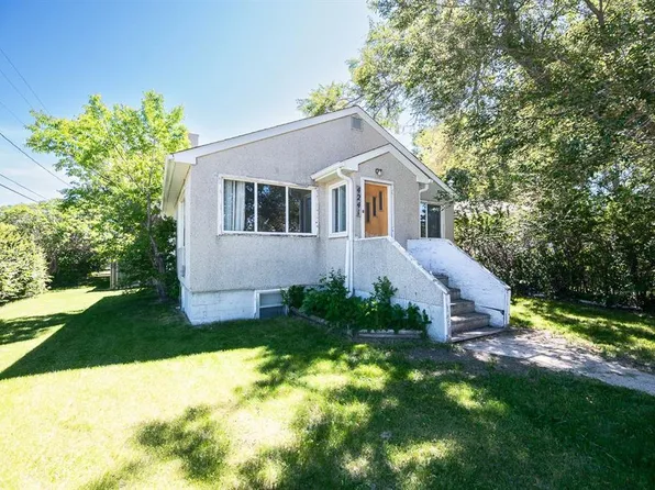 4241 W 41st Ave, Red Deer, AB T4N 2Y1