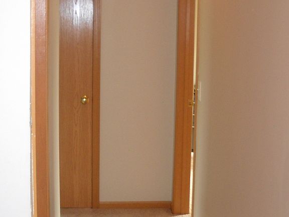 4th image of 5776 Birch Bark Ct
